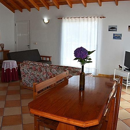 Adega Mourato Villa Bandeiras ภายนอก รูปภาพ
