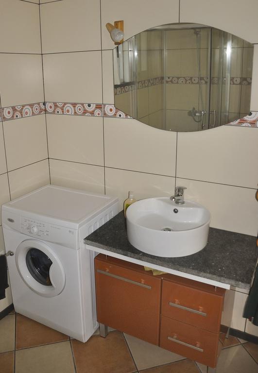 Adega Mourato Villa Bandeiras ภายนอก รูปภาพ