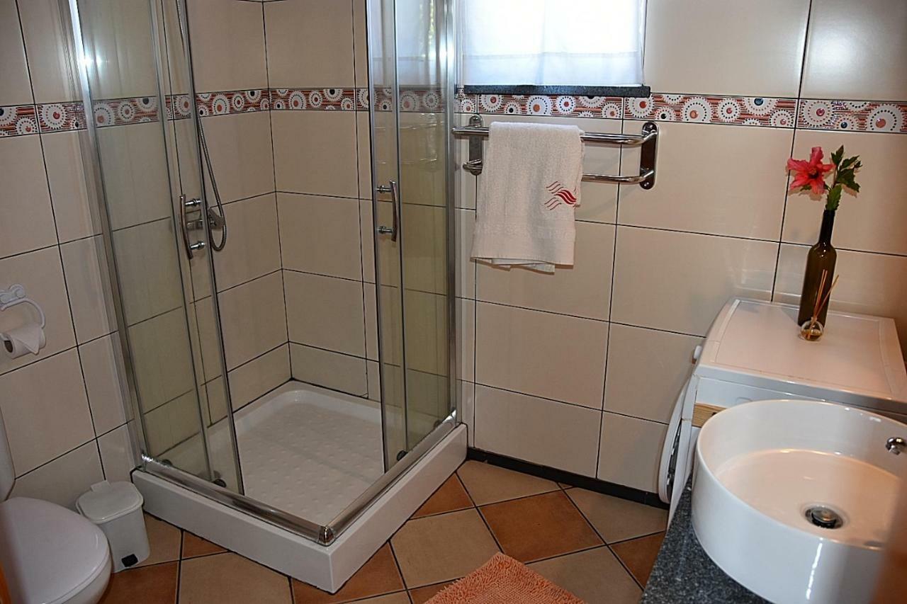 Adega Mourato Villa Bandeiras ภายนอก รูปภาพ