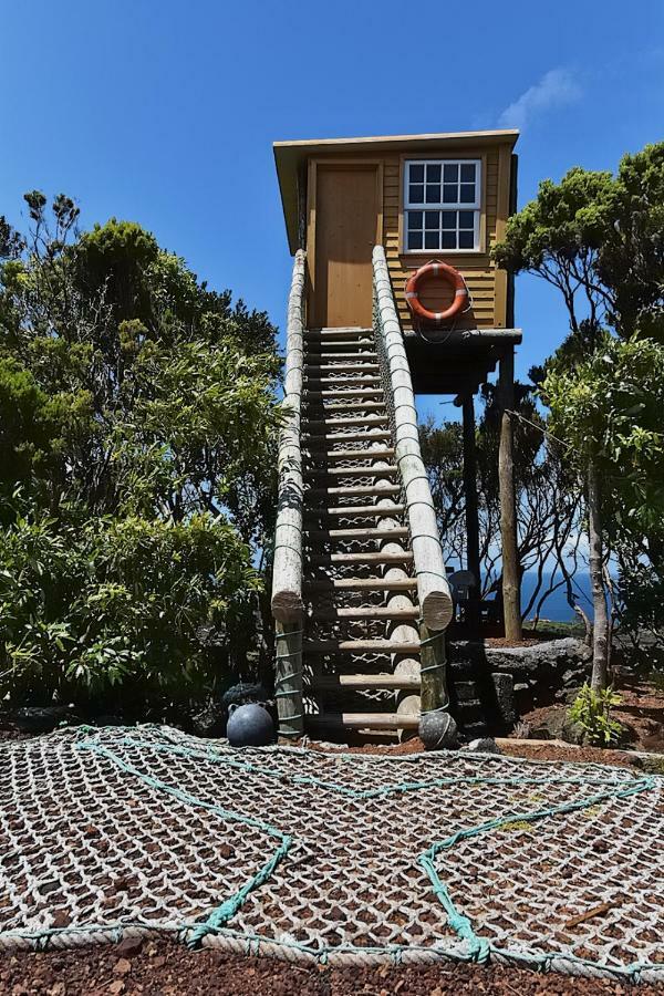 Adega Mourato Villa Bandeiras ภายนอก รูปภาพ
