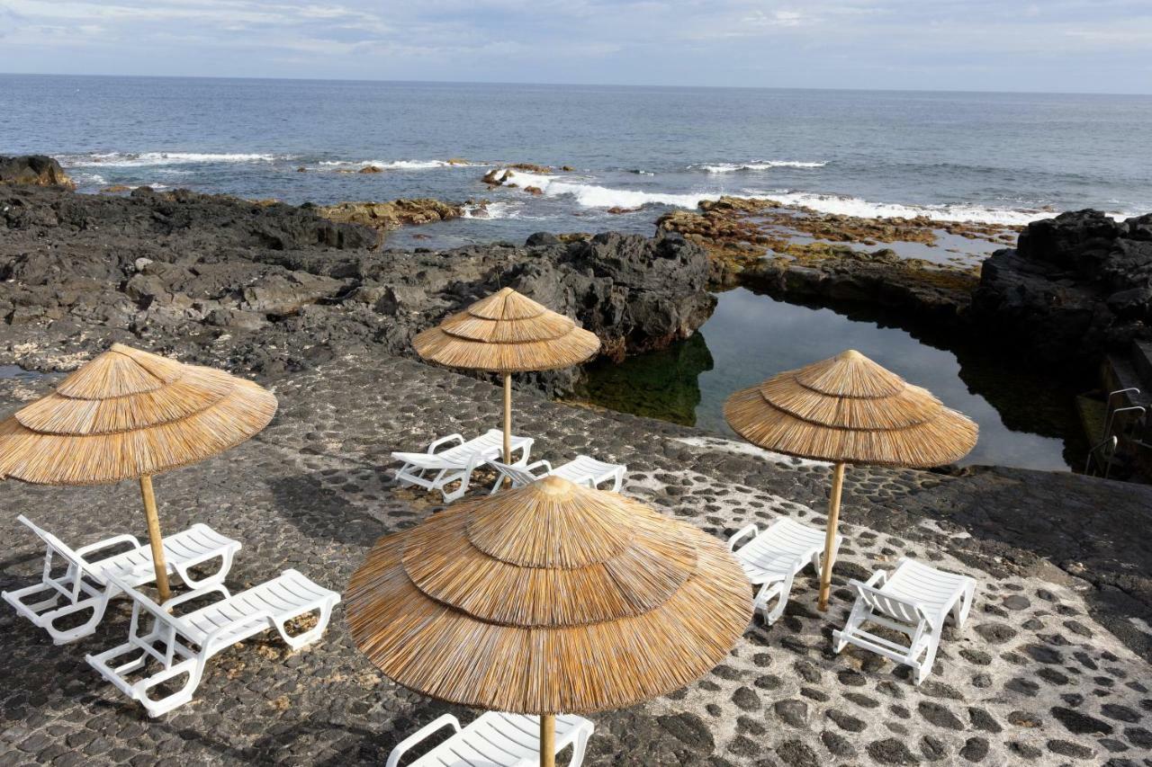 Adega Mourato Villa Bandeiras ภายนอก รูปภาพ