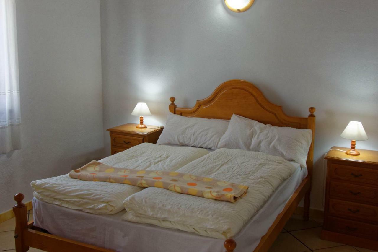 Adega Mourato Villa Bandeiras ภายนอก รูปภาพ